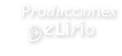 Producciones DELIRIO