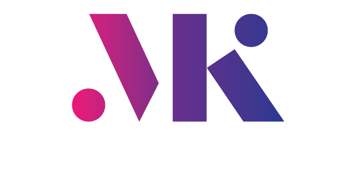 MiKa Creatives