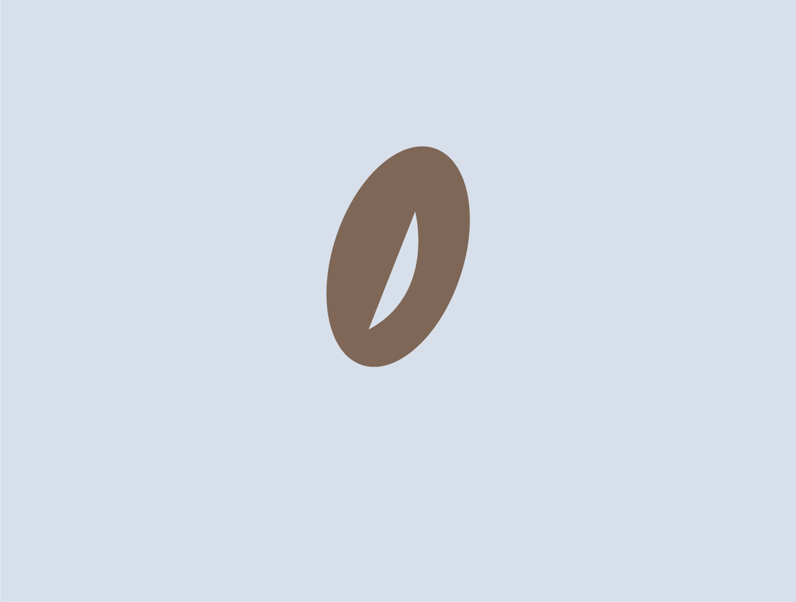 Icon of Bean Brew