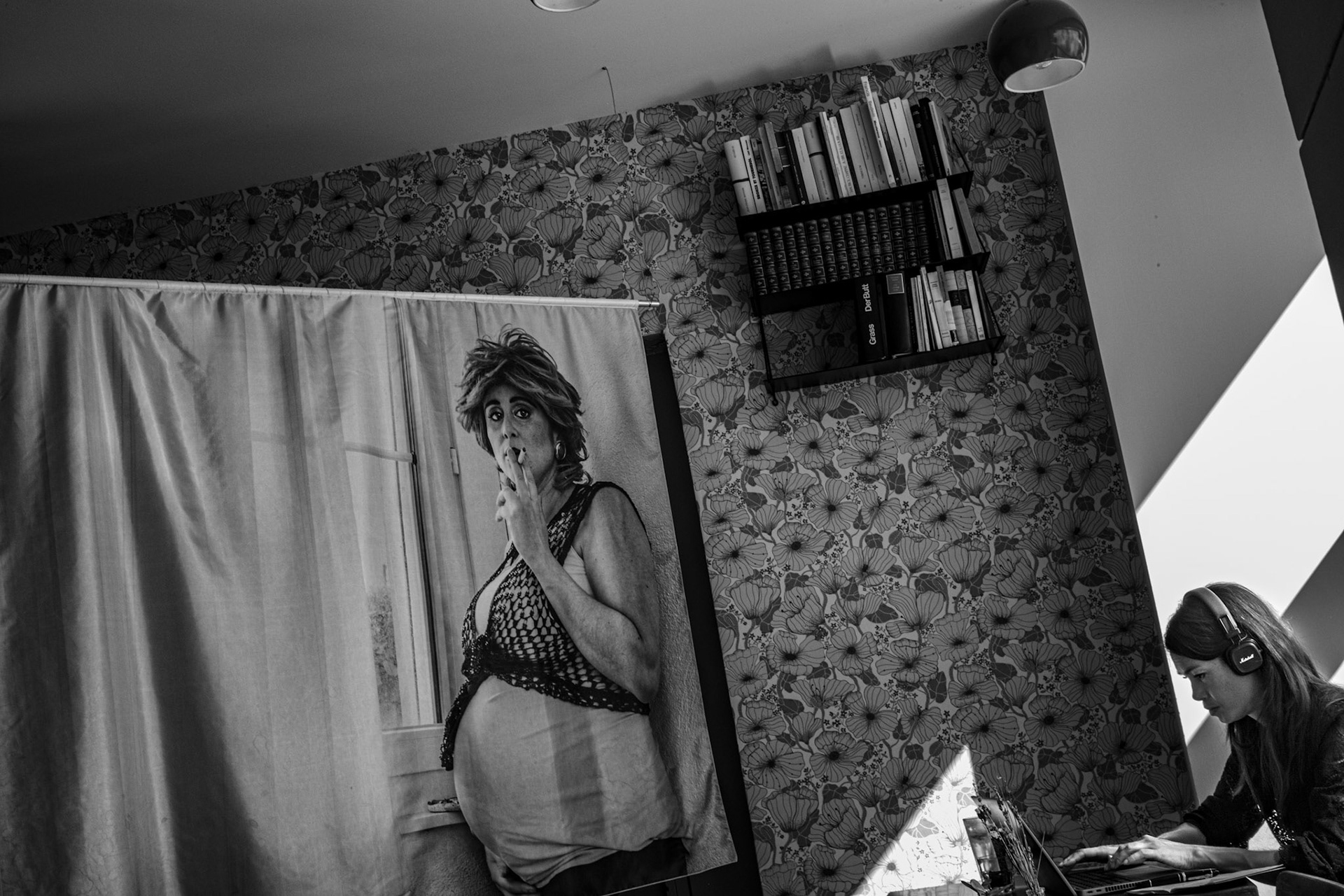 Image Vevey, 2024 © Georges Felouzis