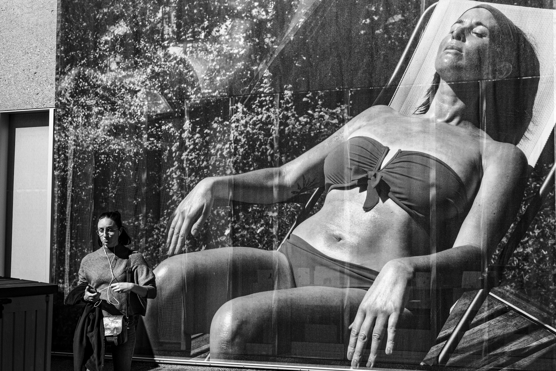 Image Vevey, 2024 © Georges Felouzis