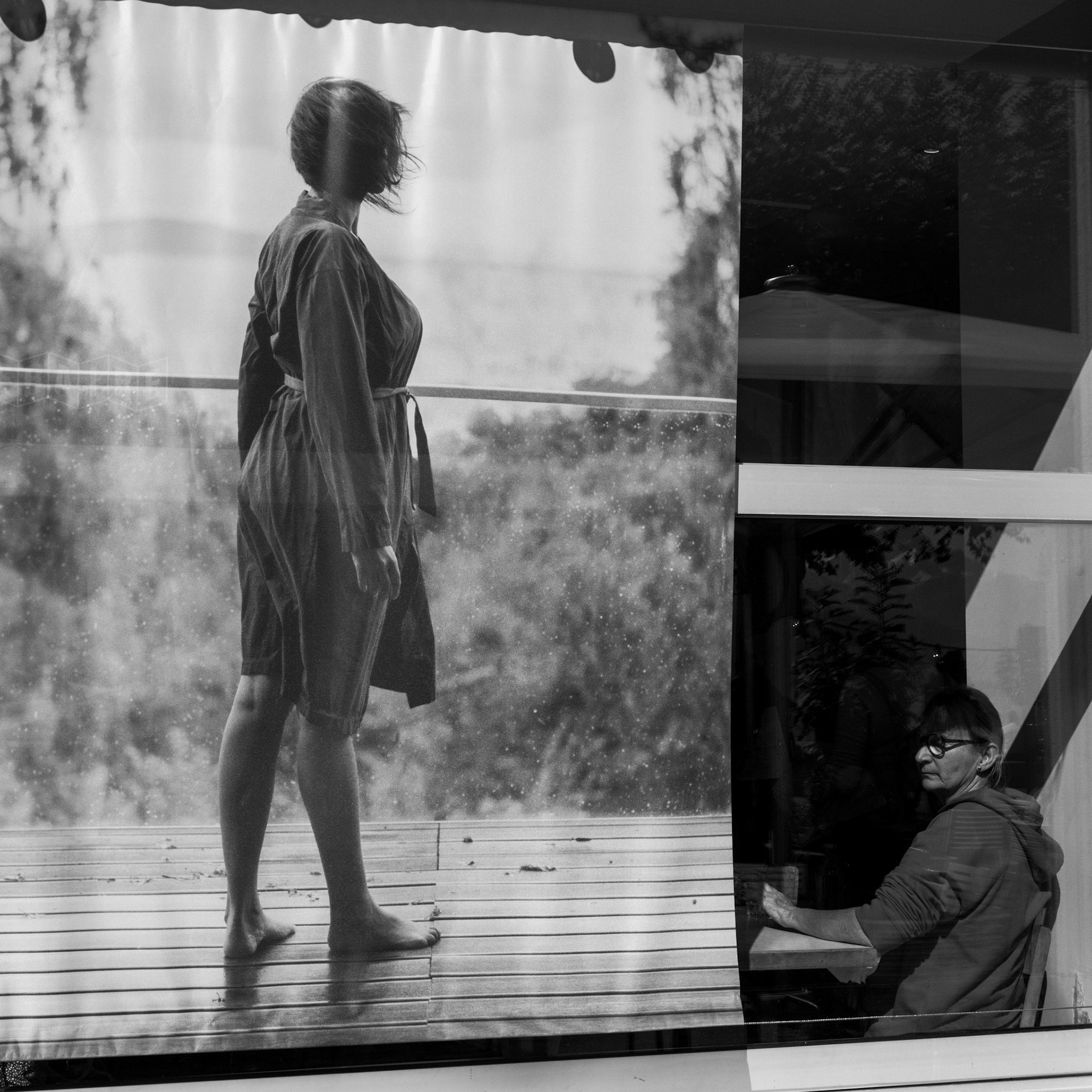 Image Vevey, 2024 © Georges Felouzis