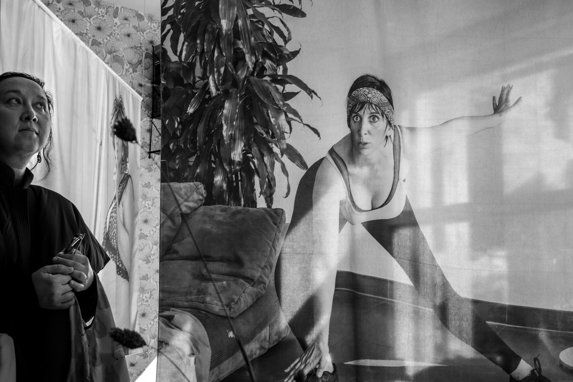 Image Vevey, 2024 © Georges Felouzis