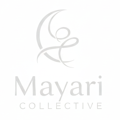 Mayari Collective
