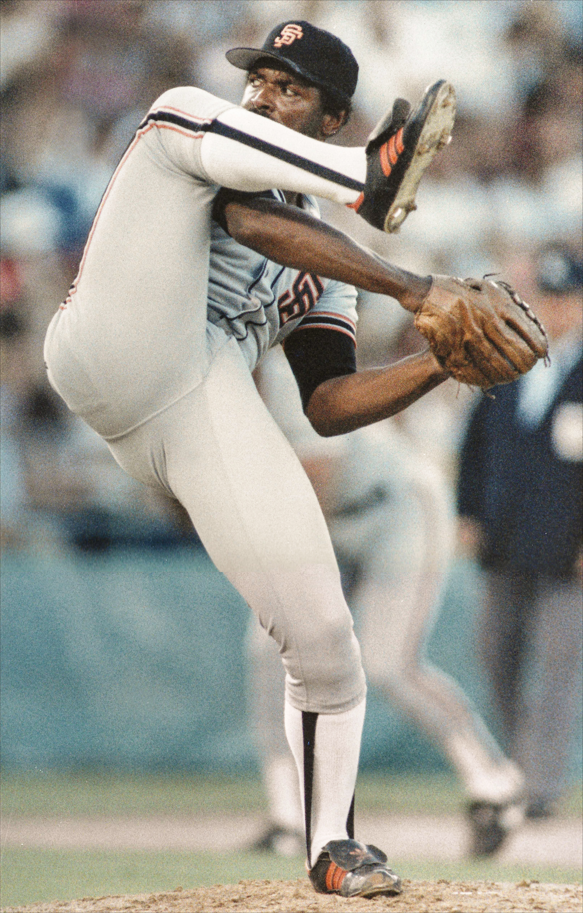 Vida Blue - San Diego, CA