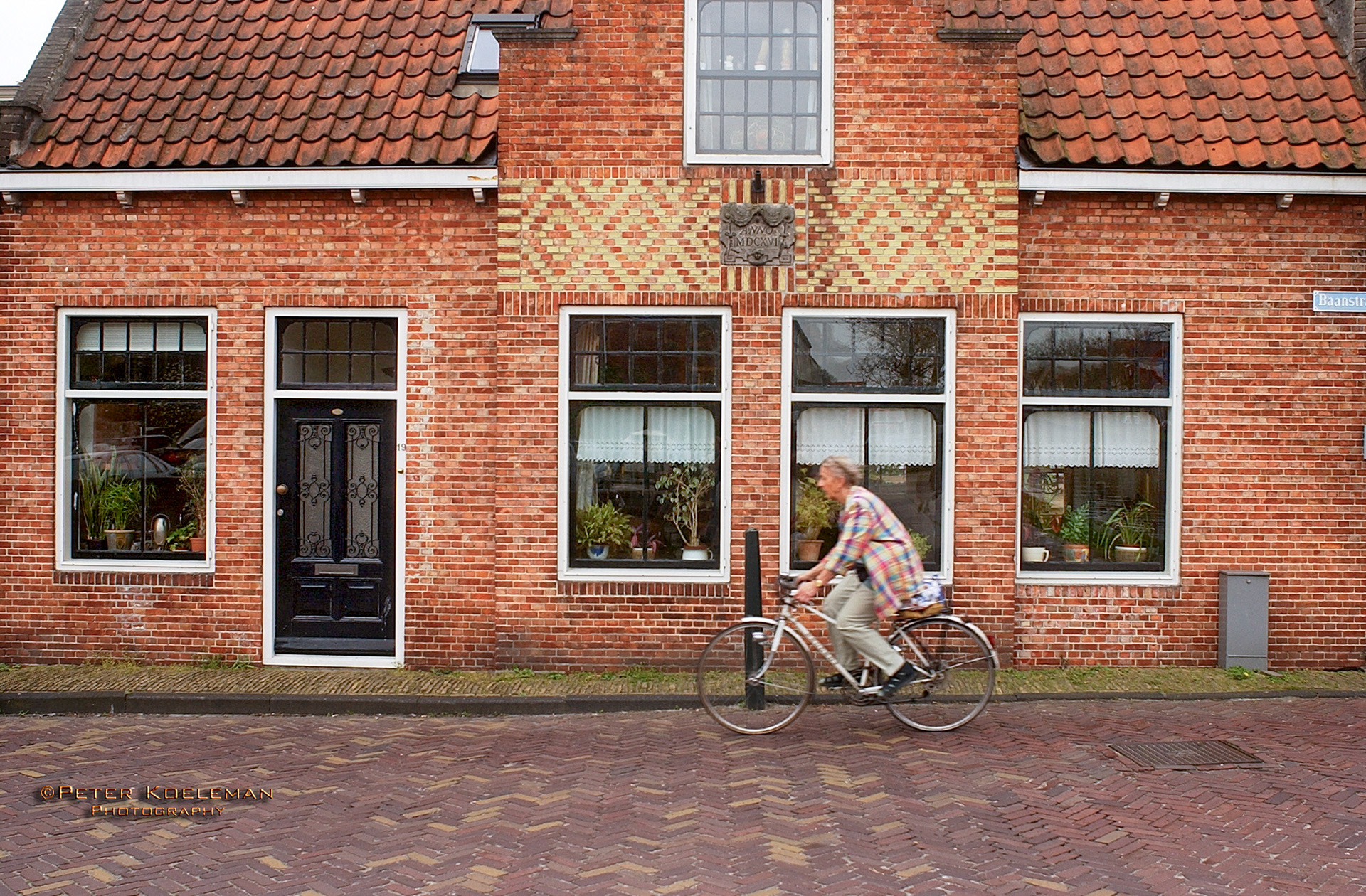 Edam