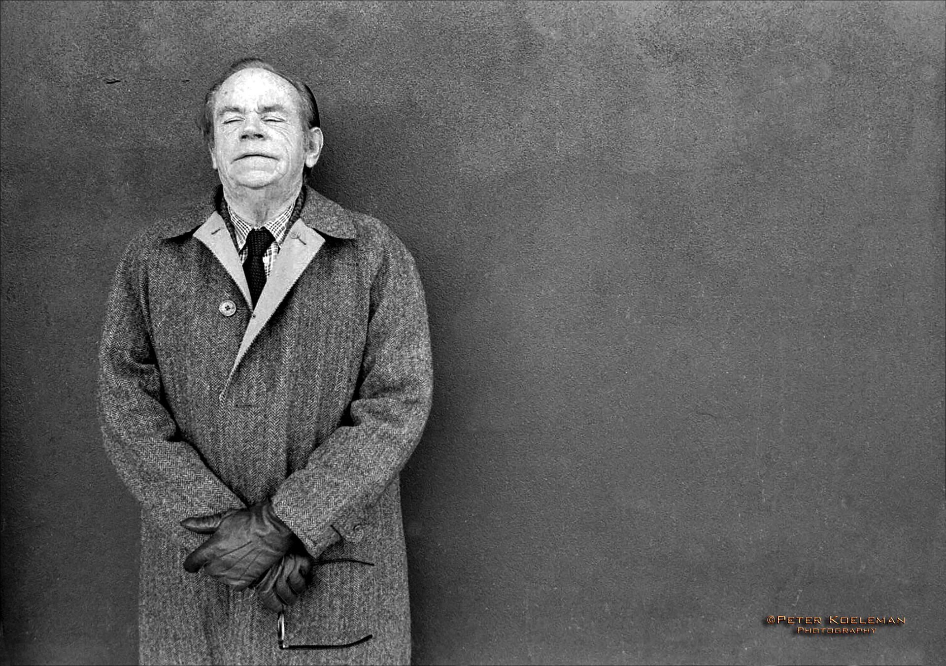 Actor Tom Ewell