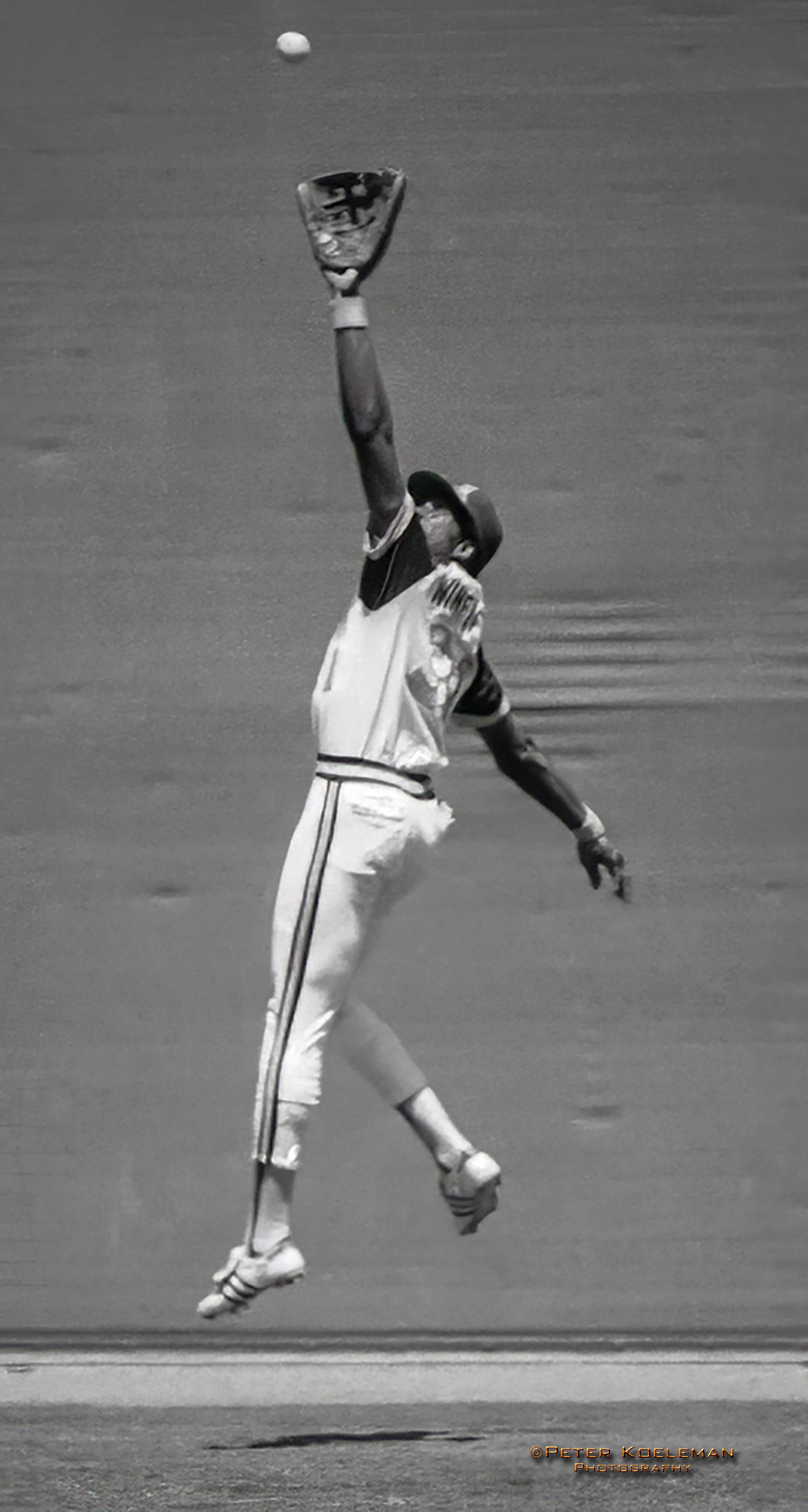 Dave Winfield - 1979