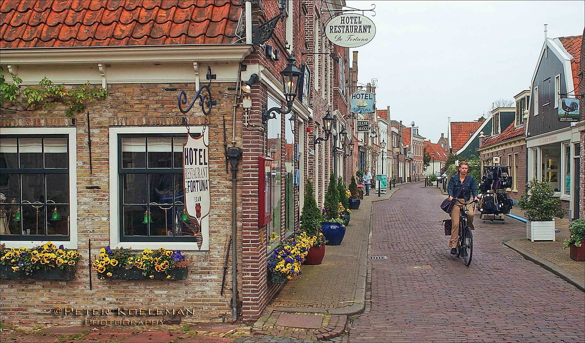 Edam