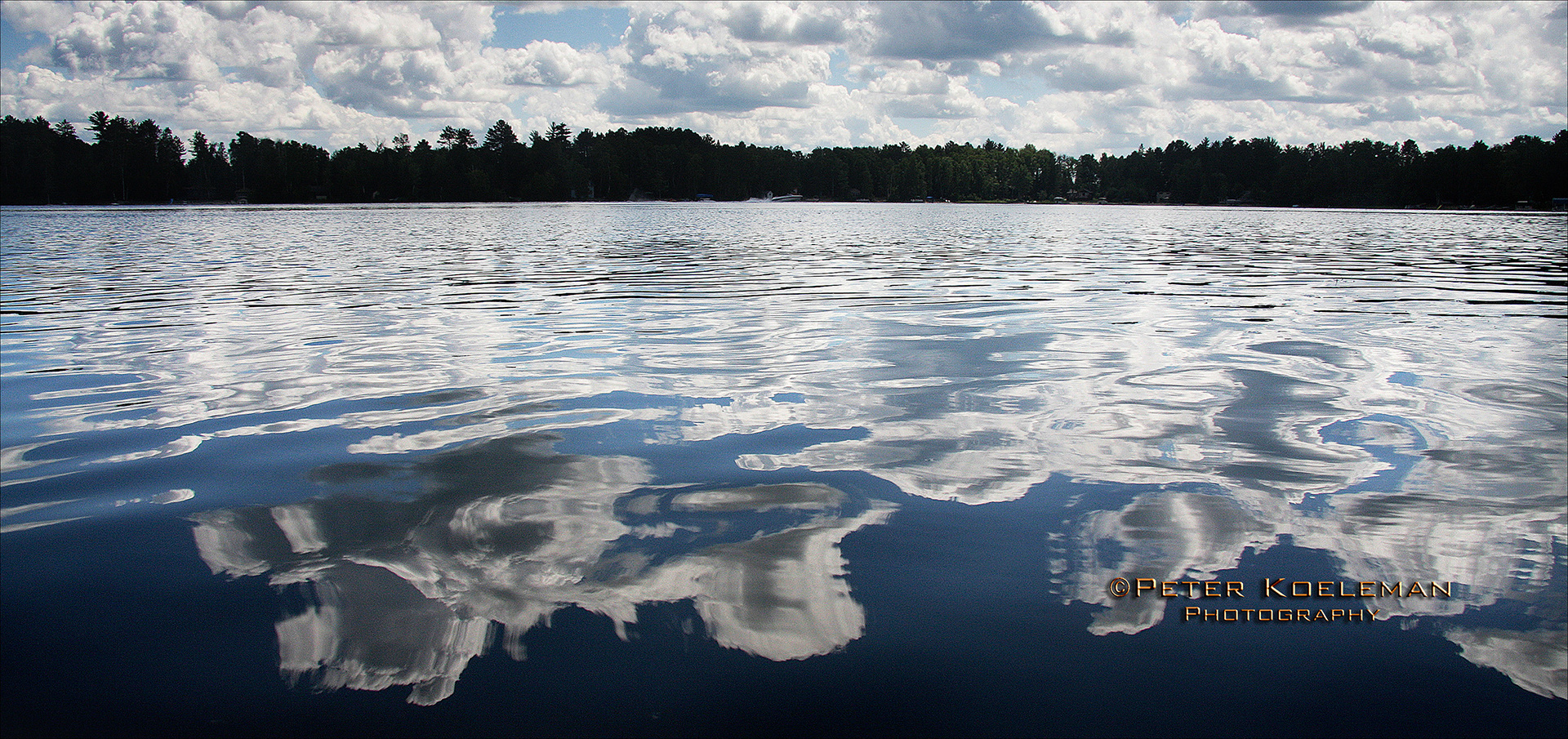 Reflections