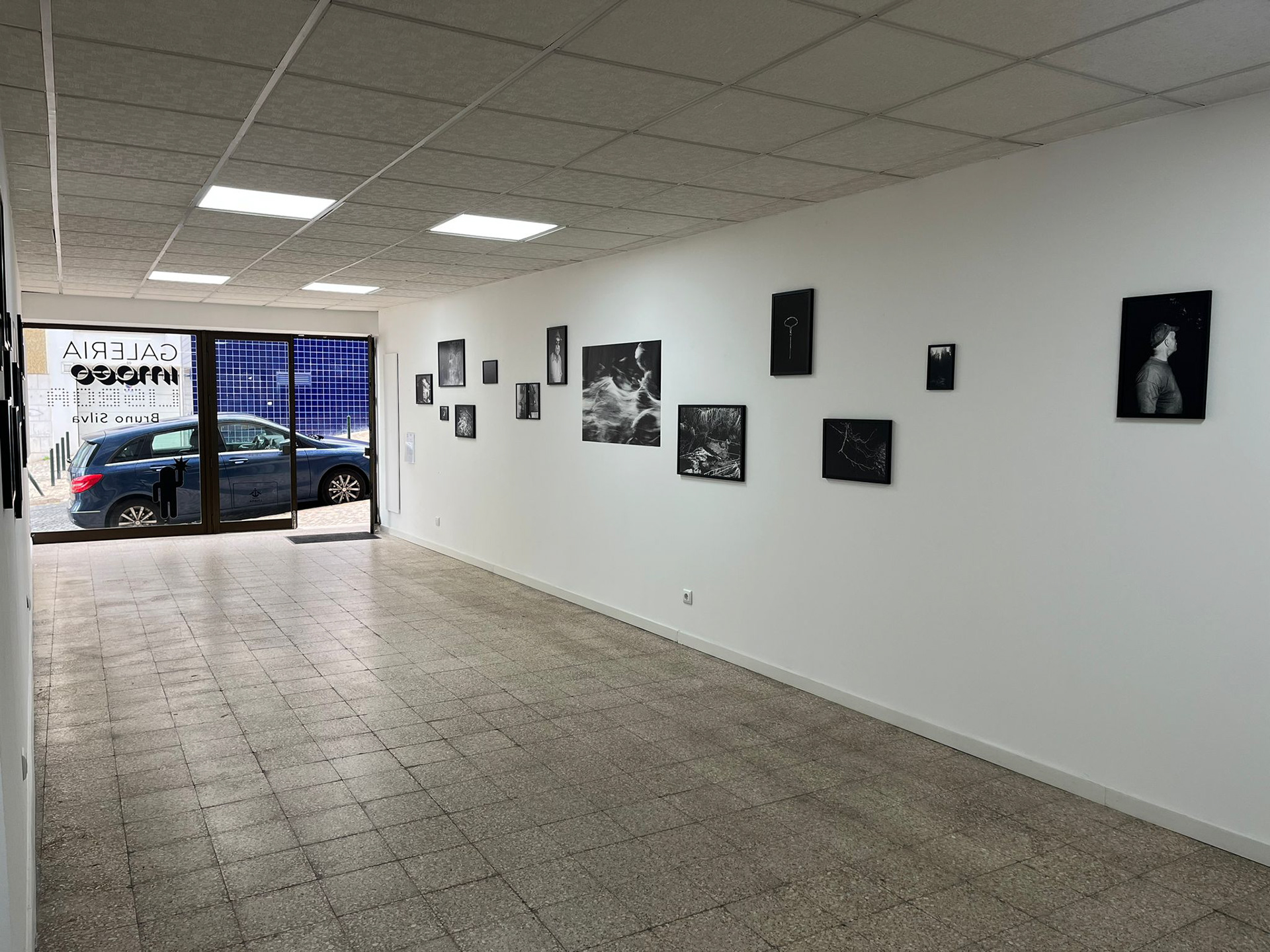 Festival Imago Lisboa, 2023