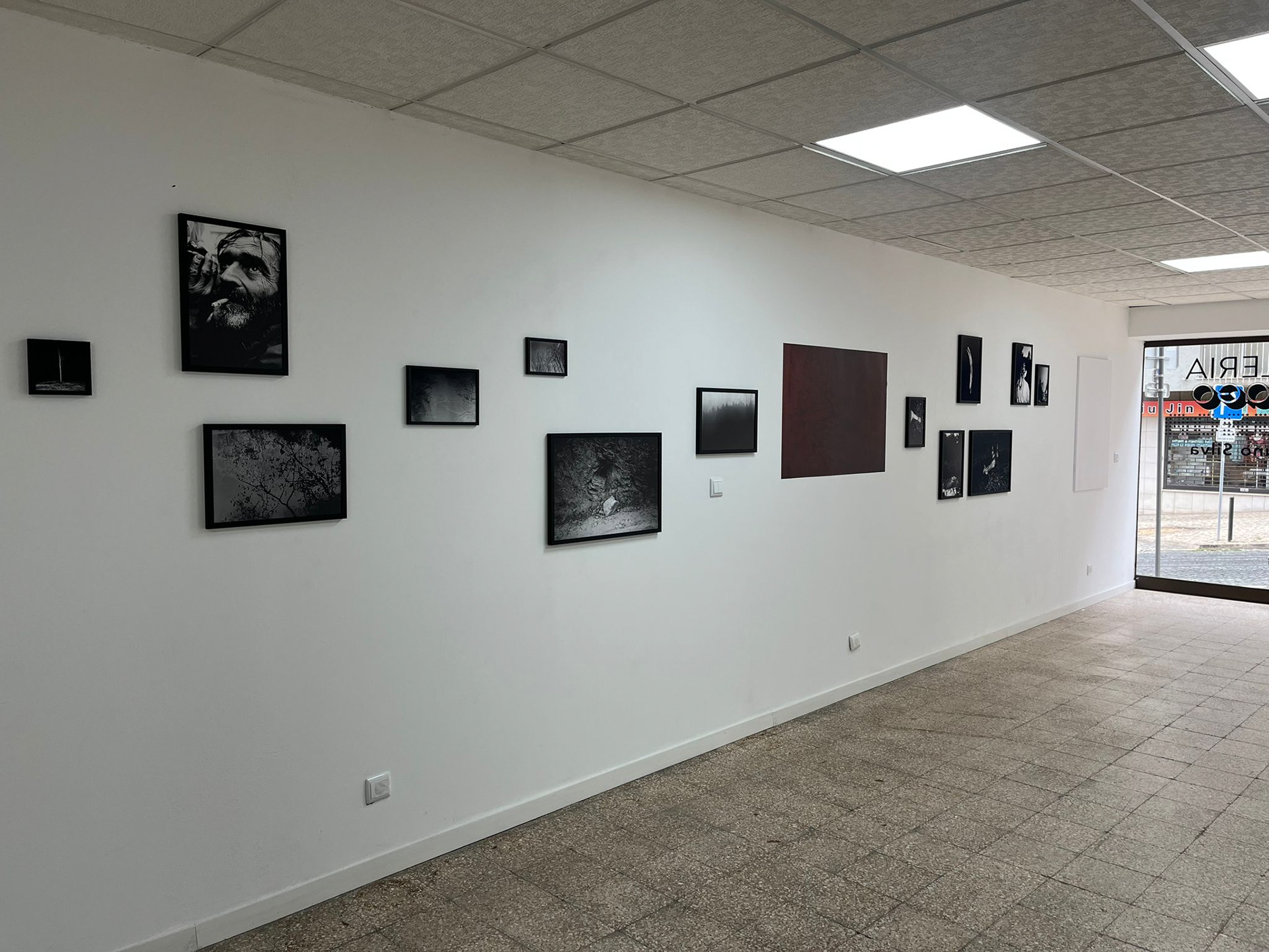 Festival Imago Lisboa, 2023