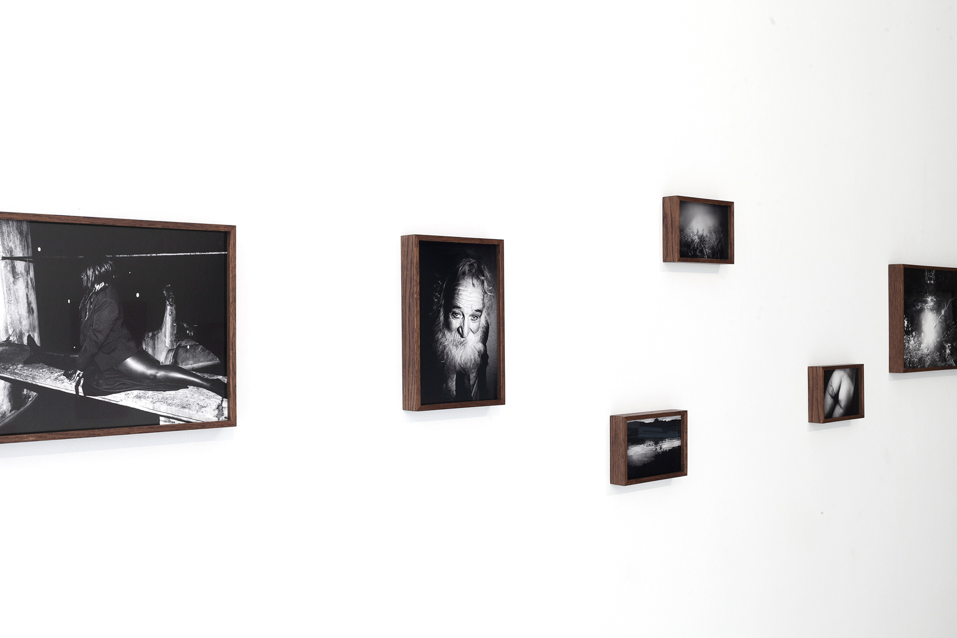 Galeria Adorna, 2021