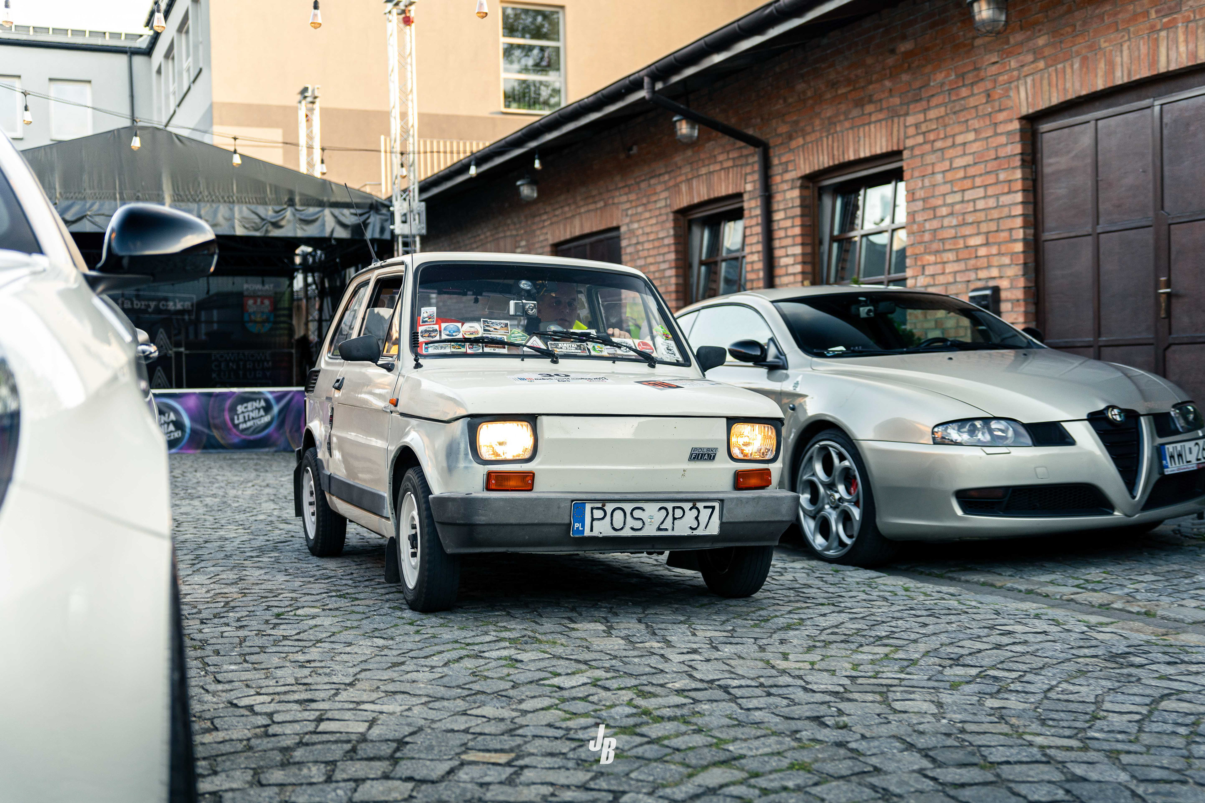 Fiat 126