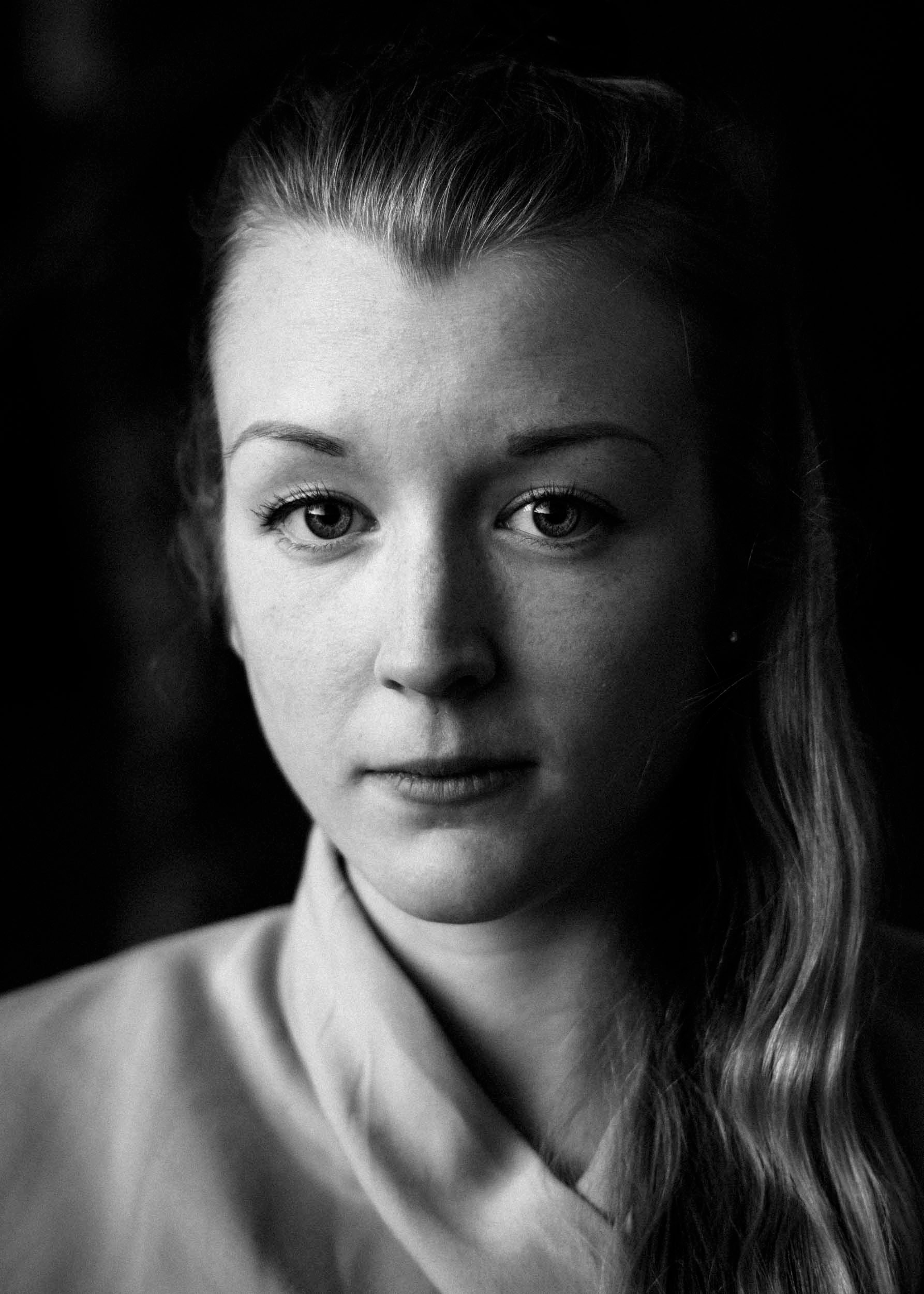 Lis Diehl, Tanz- und Bewegungscoach