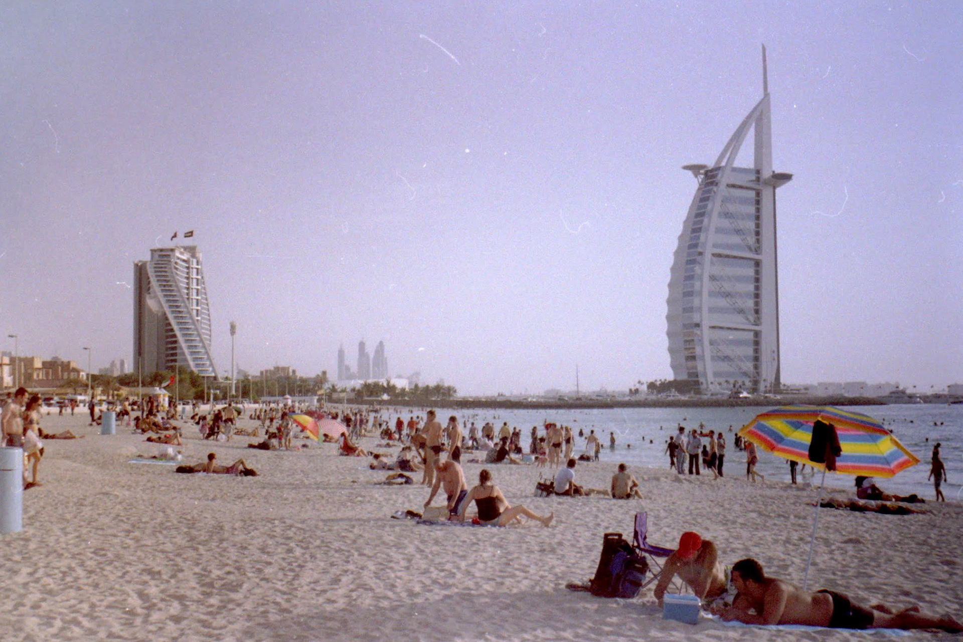 My beautiful picture