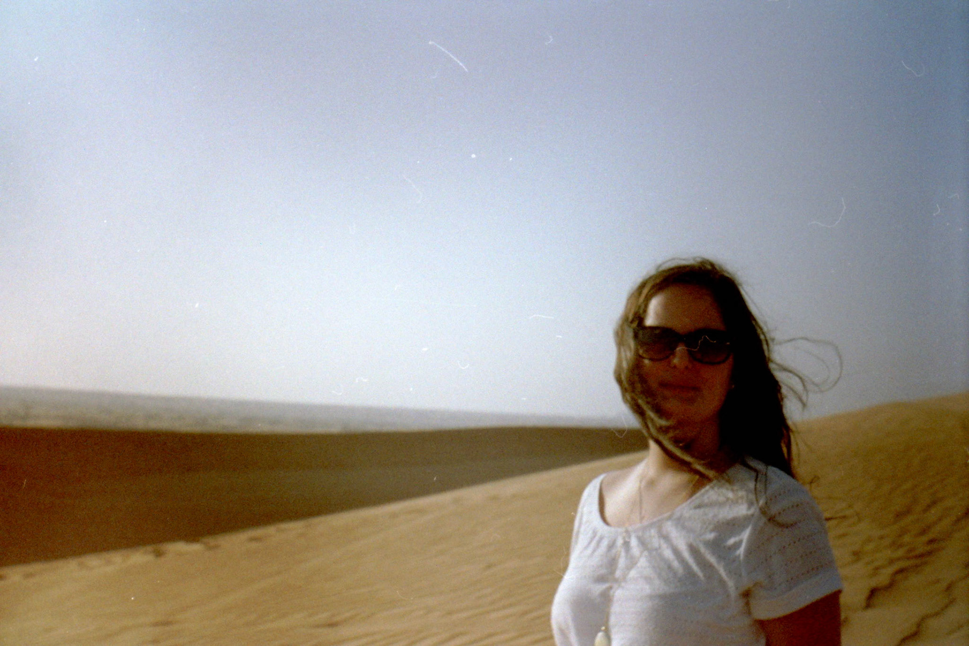 My beautiful picture