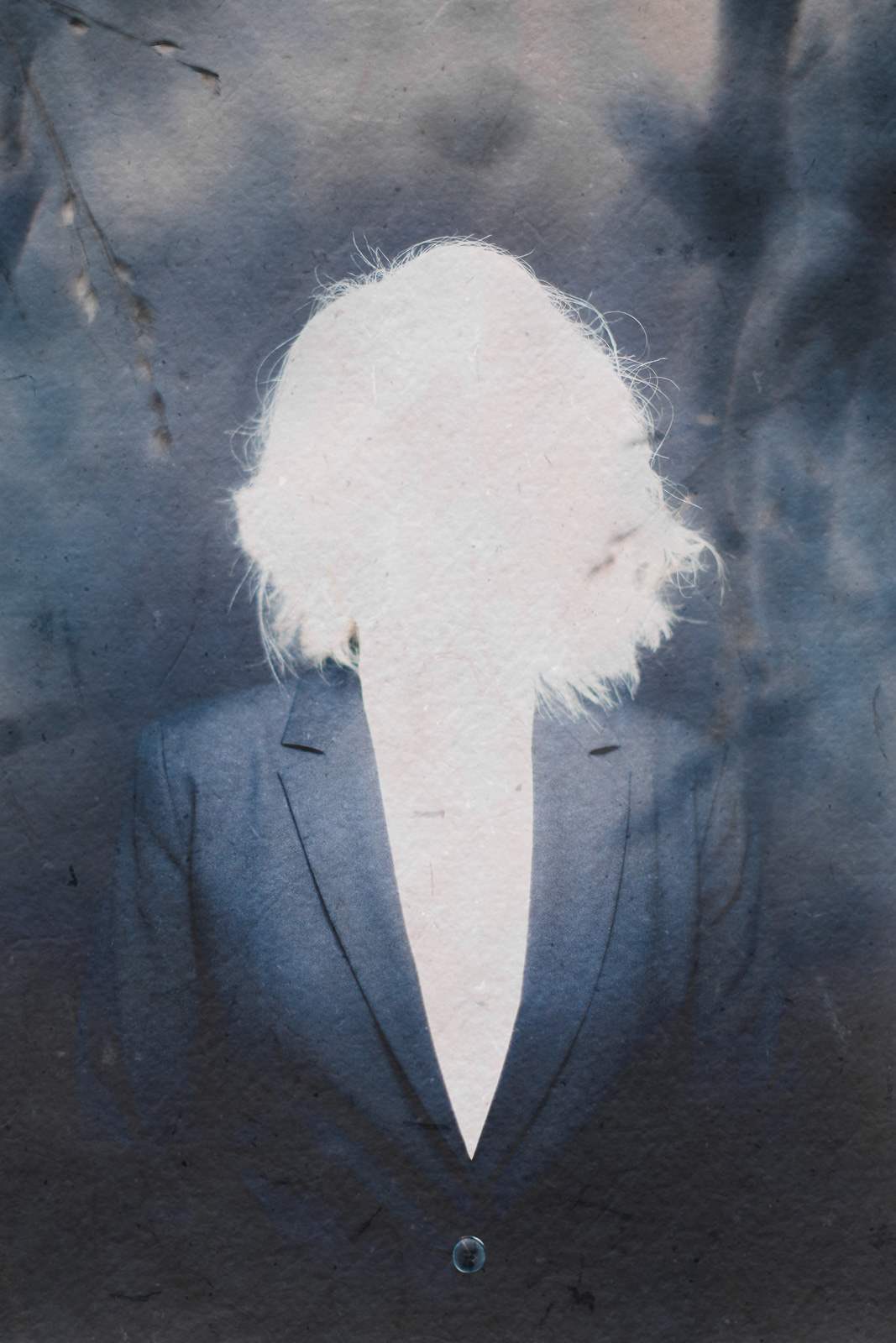 Save from oblivion. Photography by © Ewa Brykowska. All Rights Reserved.