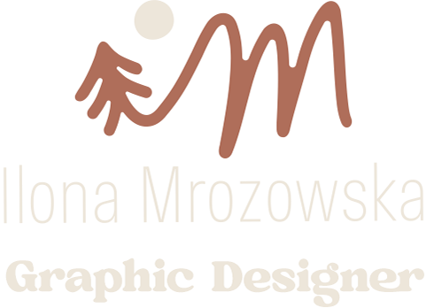 Ilona Mrozowska