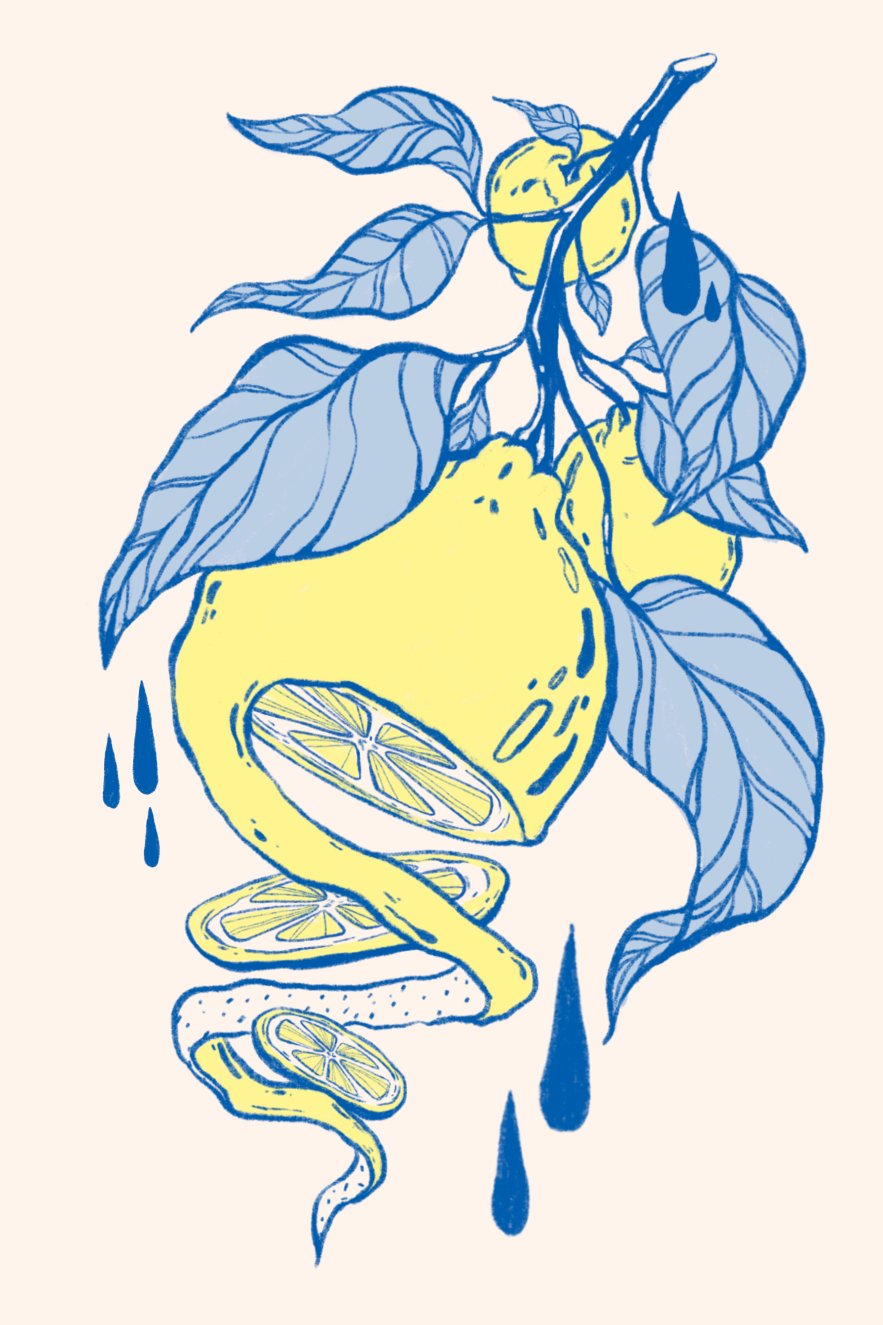 Lemon