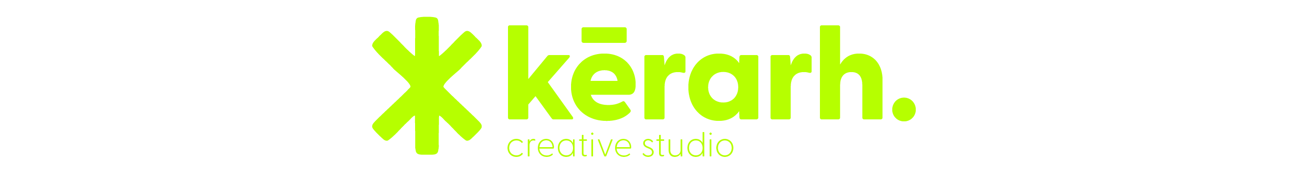 kerarh creative studio