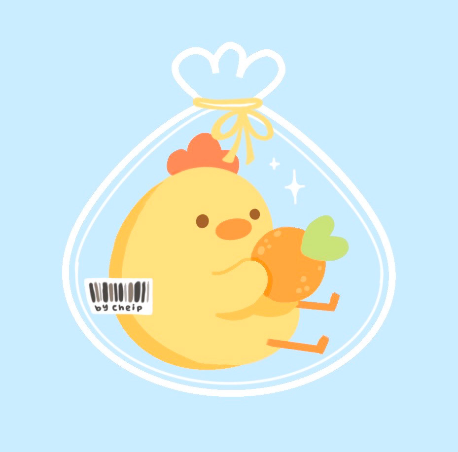 An Truong