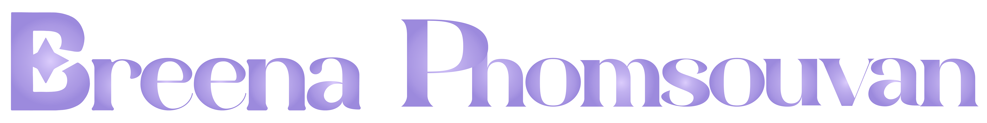 Breena Phomsouvan