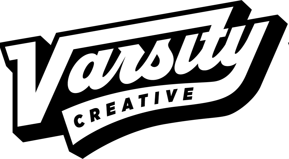 VARSITY CREATIVE