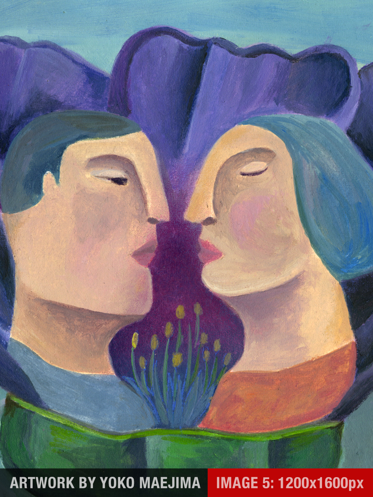 THIS IS WHERE THE CAPTION APPEARS