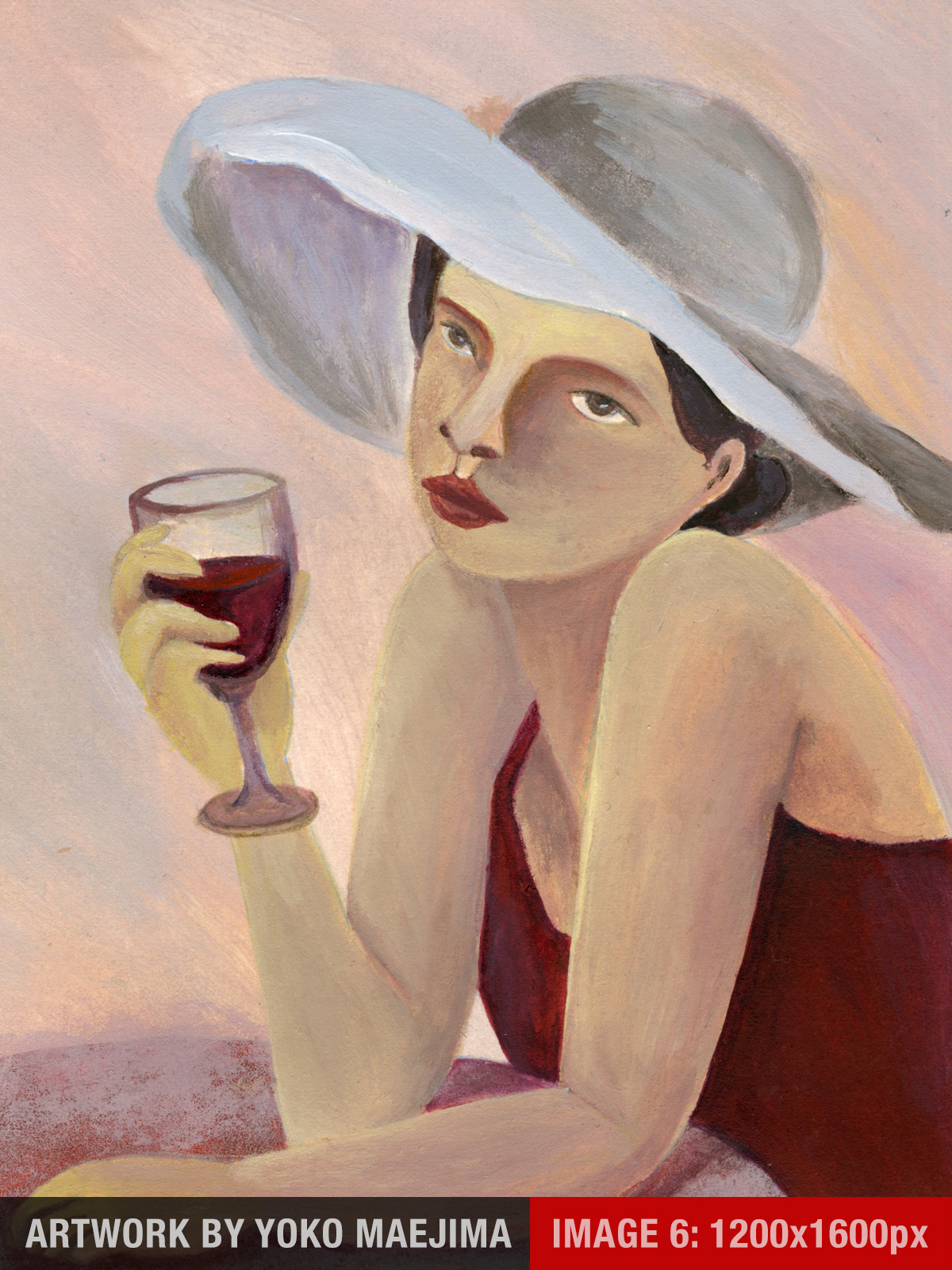 THIS IS WHERE THE CAPTION APPEARS