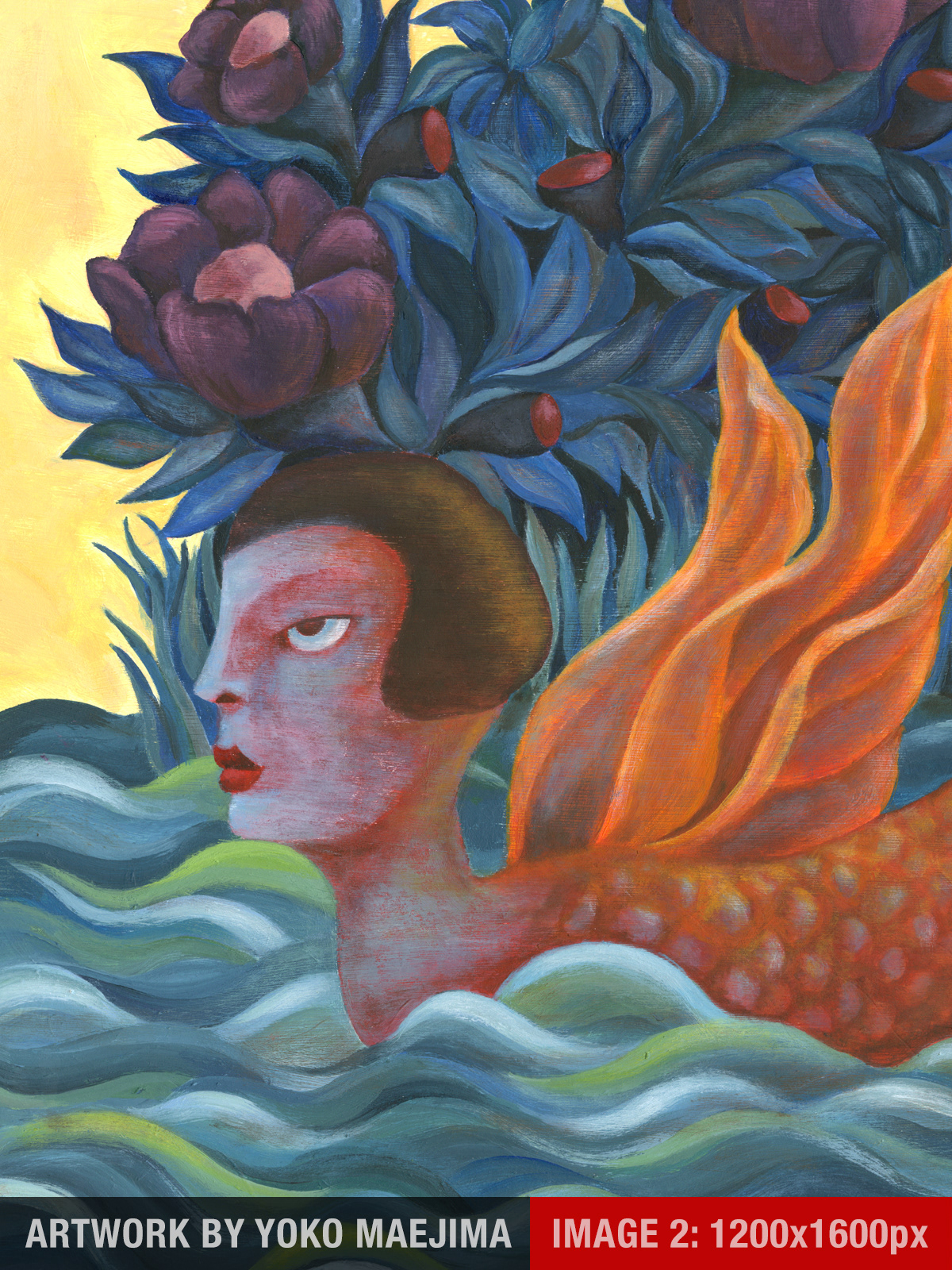 THIS IS WHERE THE CAPTION APPEARS