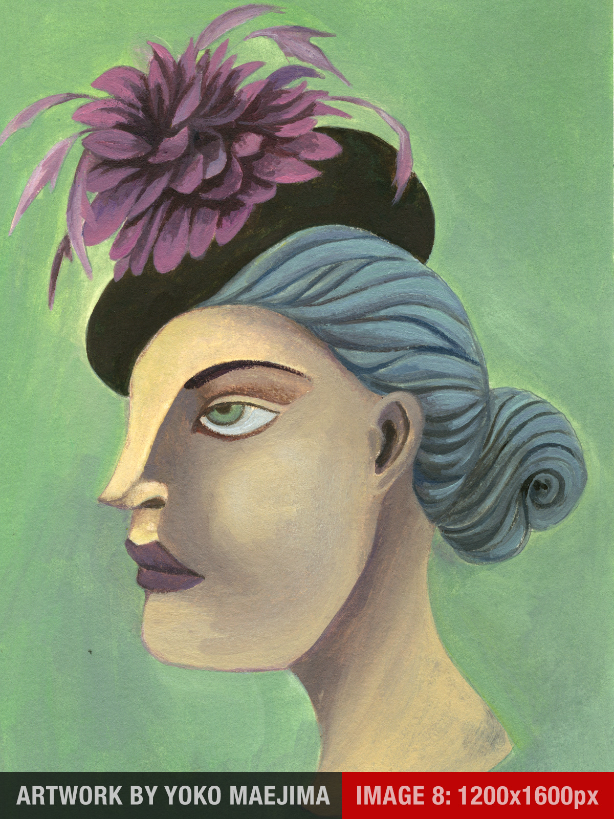 THIS IS WHERE THE CAPTION APPEARS