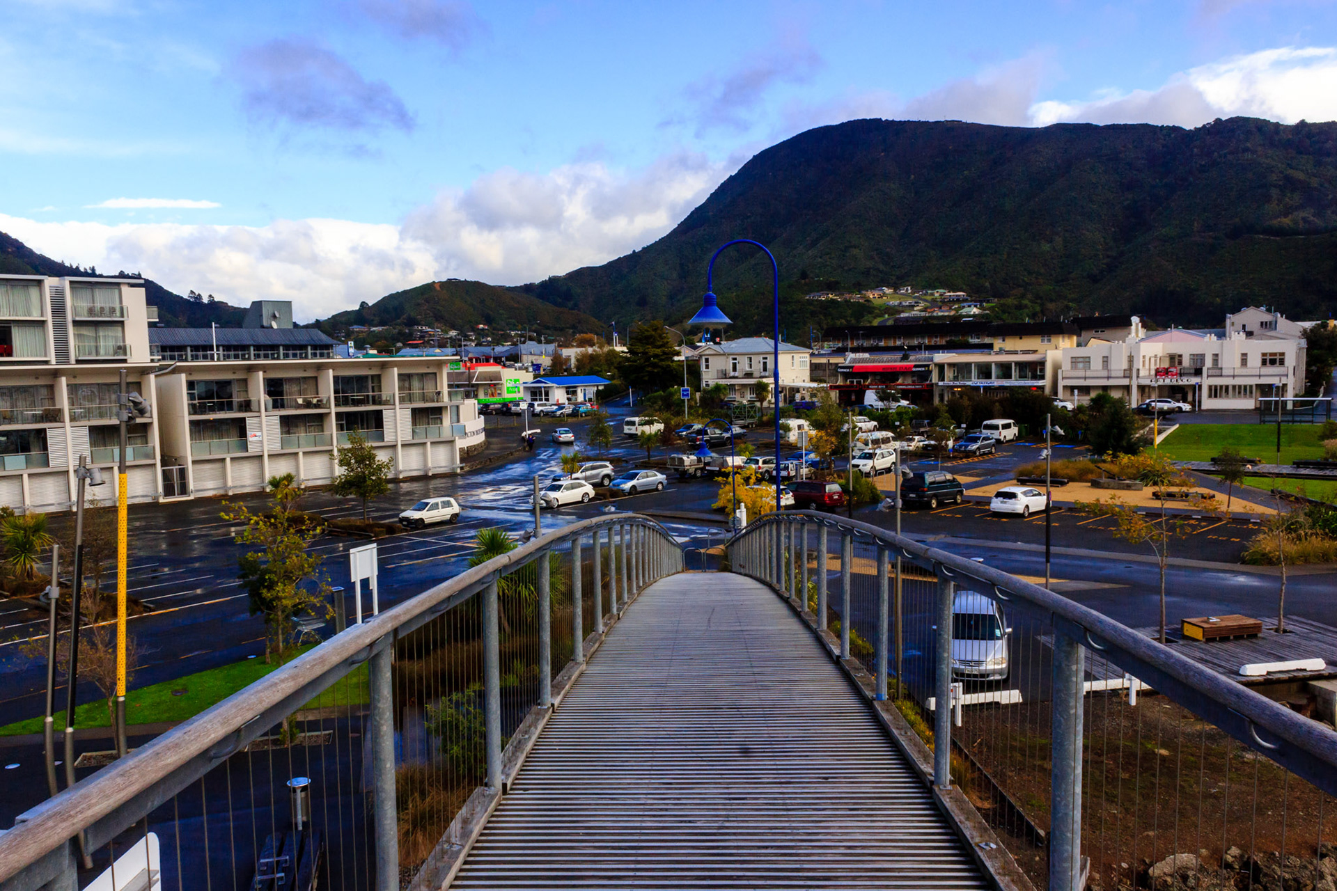 Picton