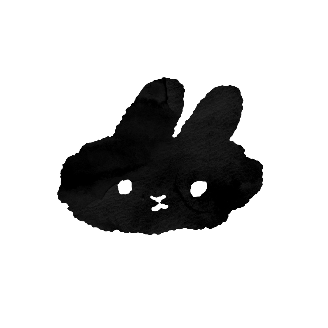 砂月 辻野