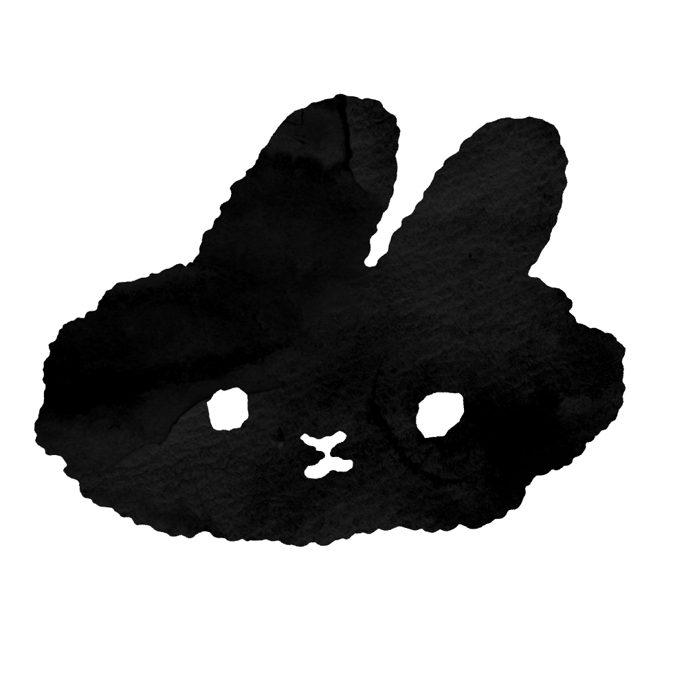 砂月 辻野
