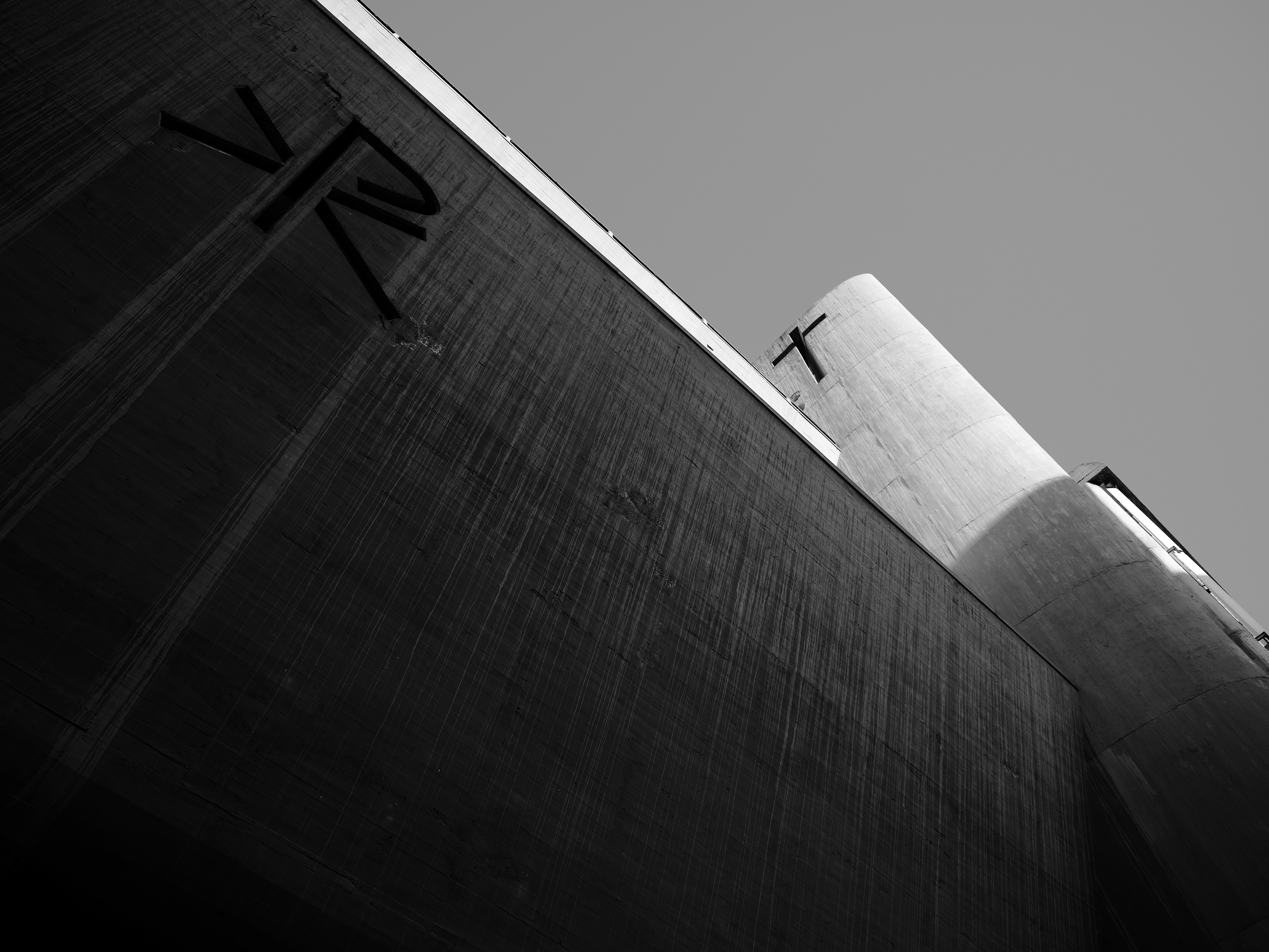 Parroquia de Nuestra Señora del Rosario de Filipinas