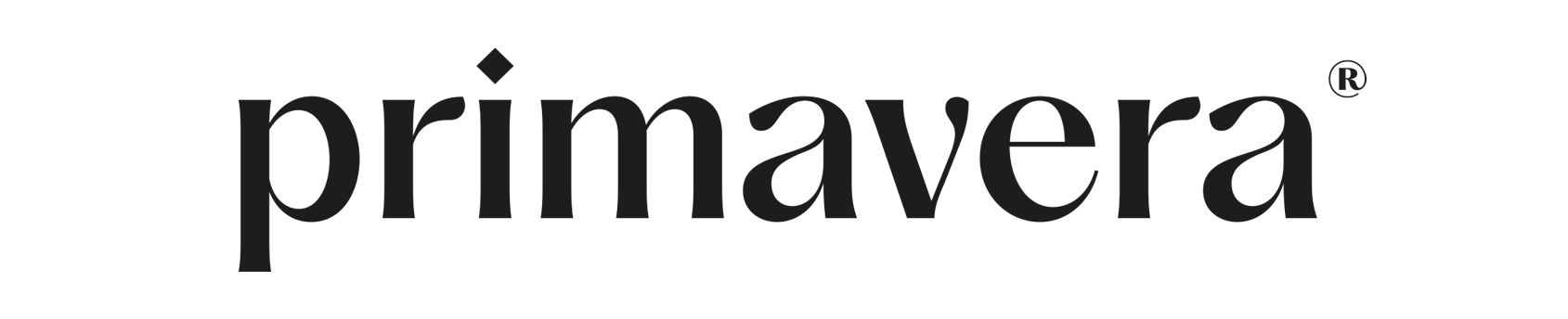Estudio Primavera