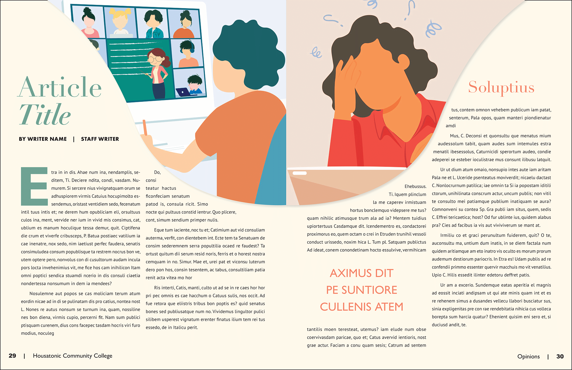 Original done by Stephanie Marrero, revised by Michelle Huh