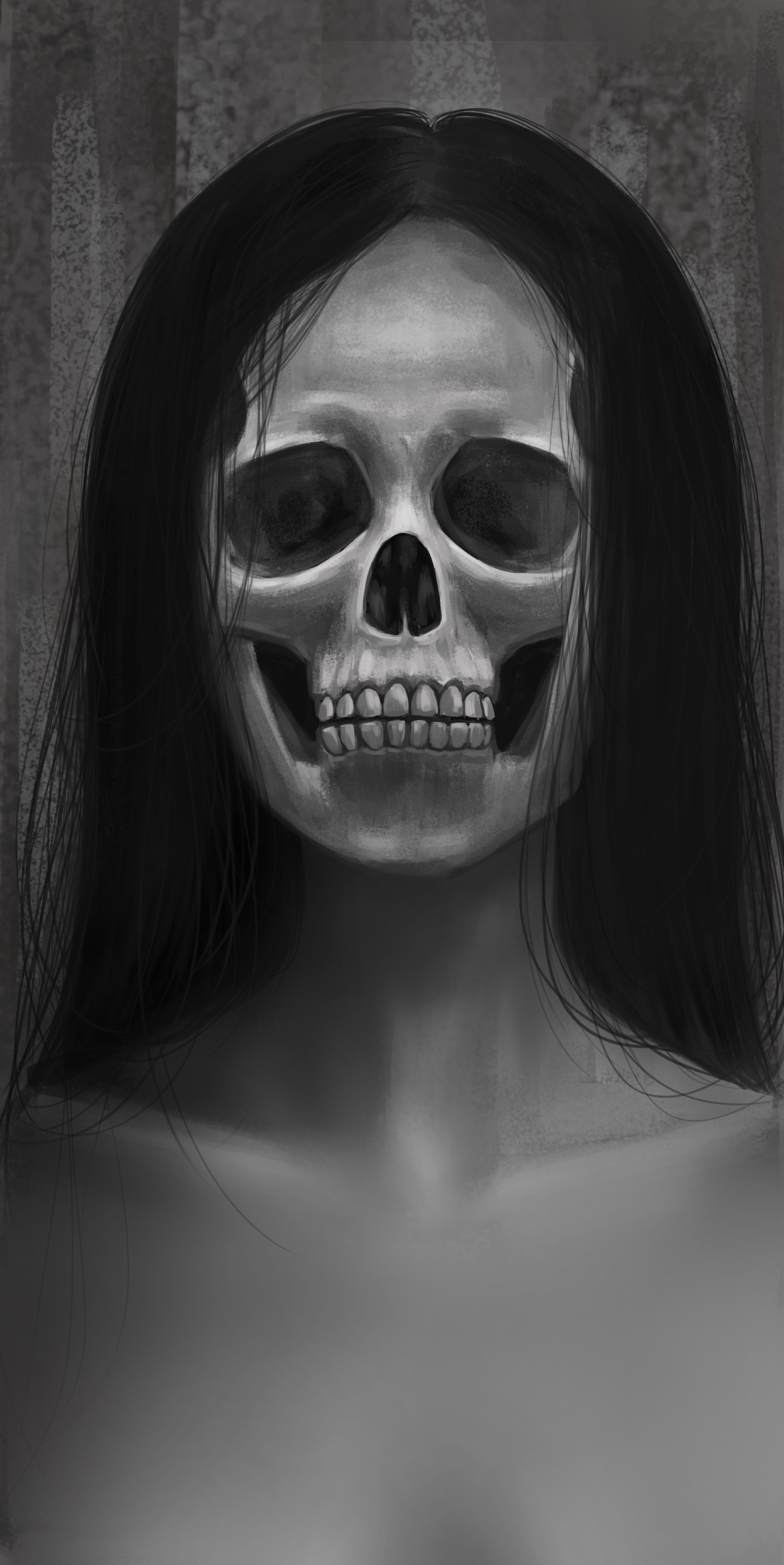 Death