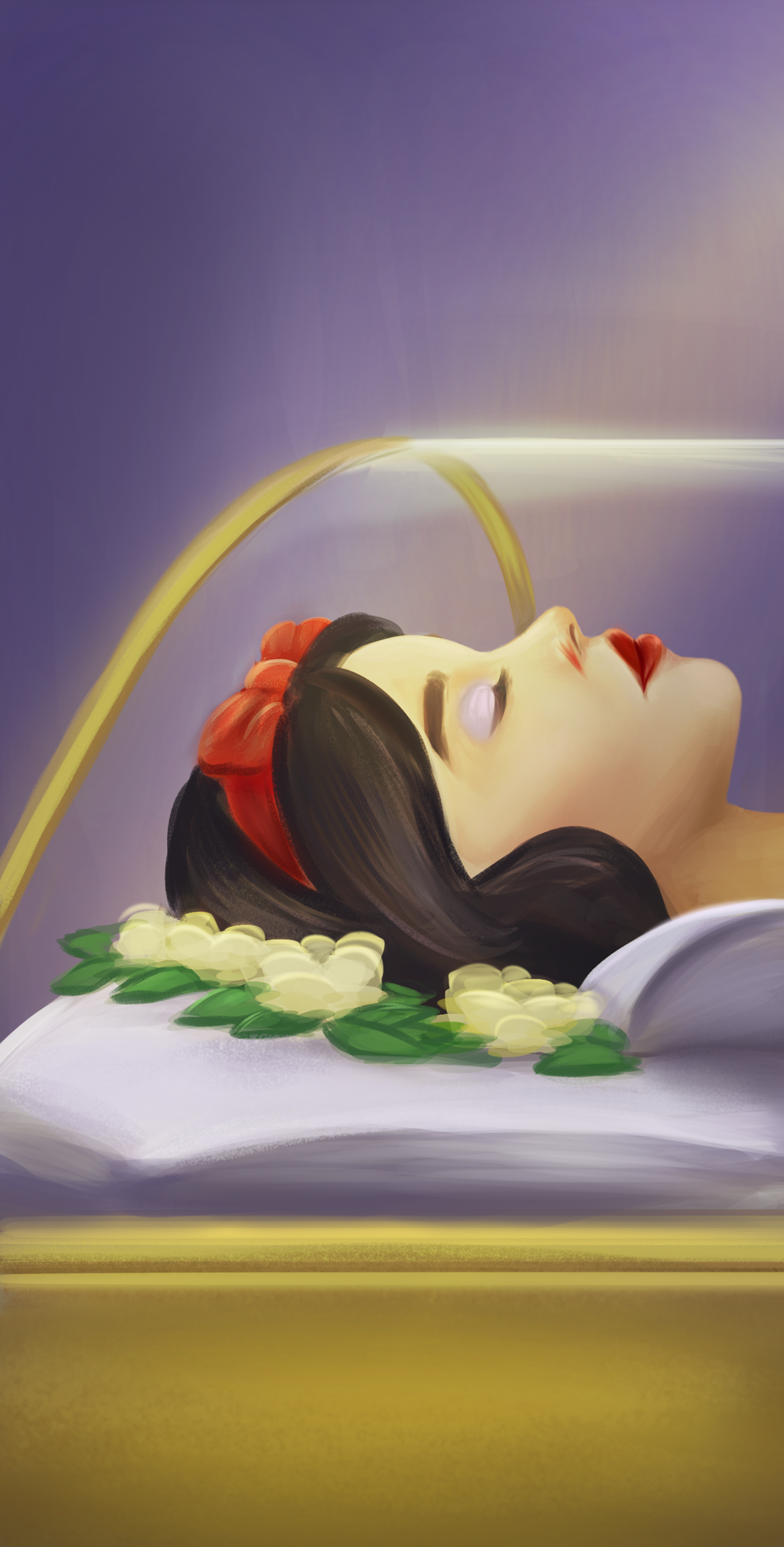 Death