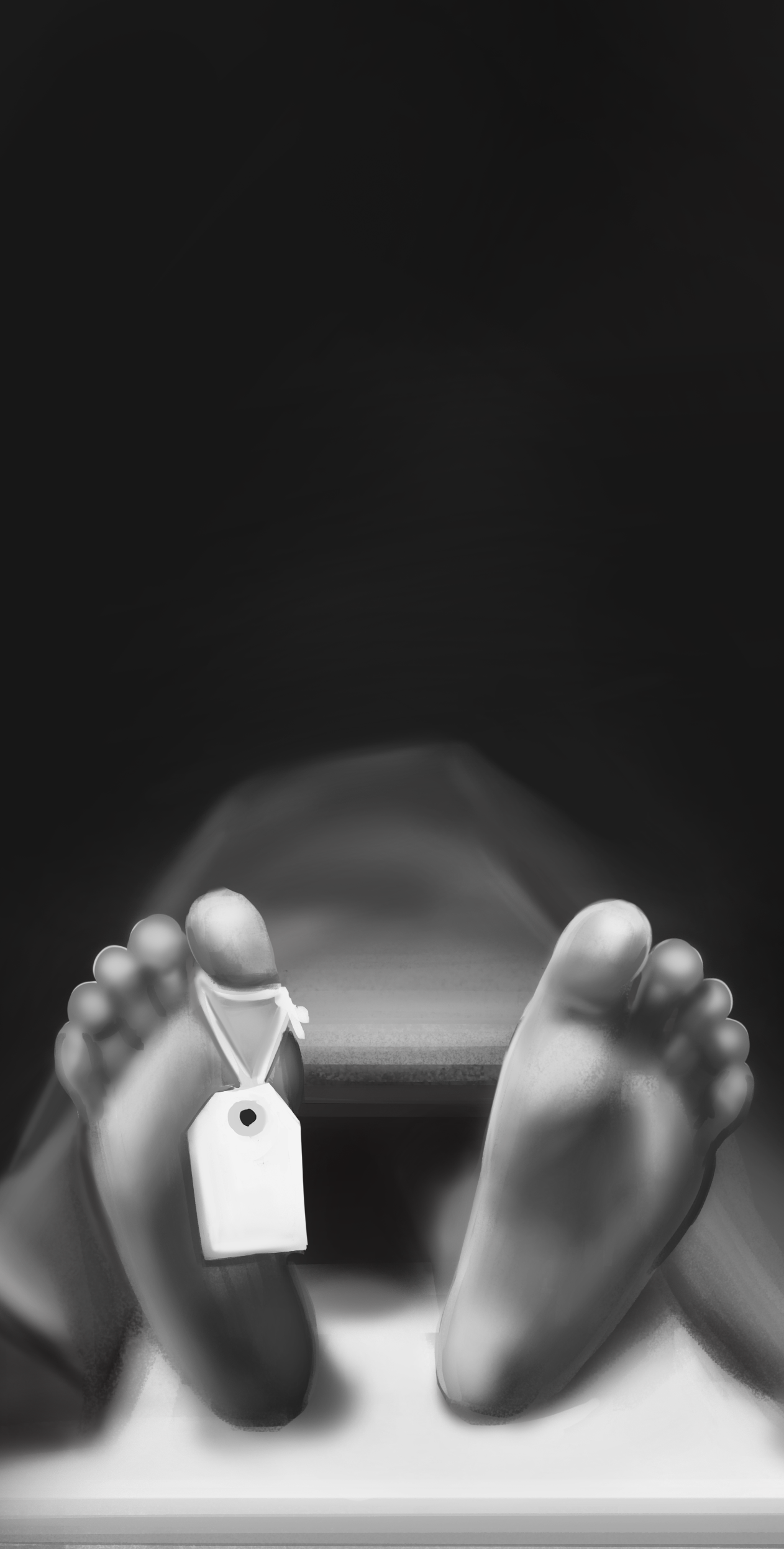Death