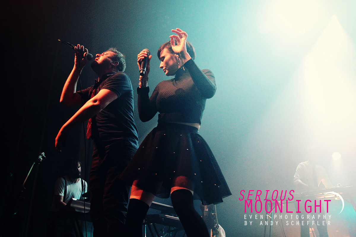 Caravan Palace