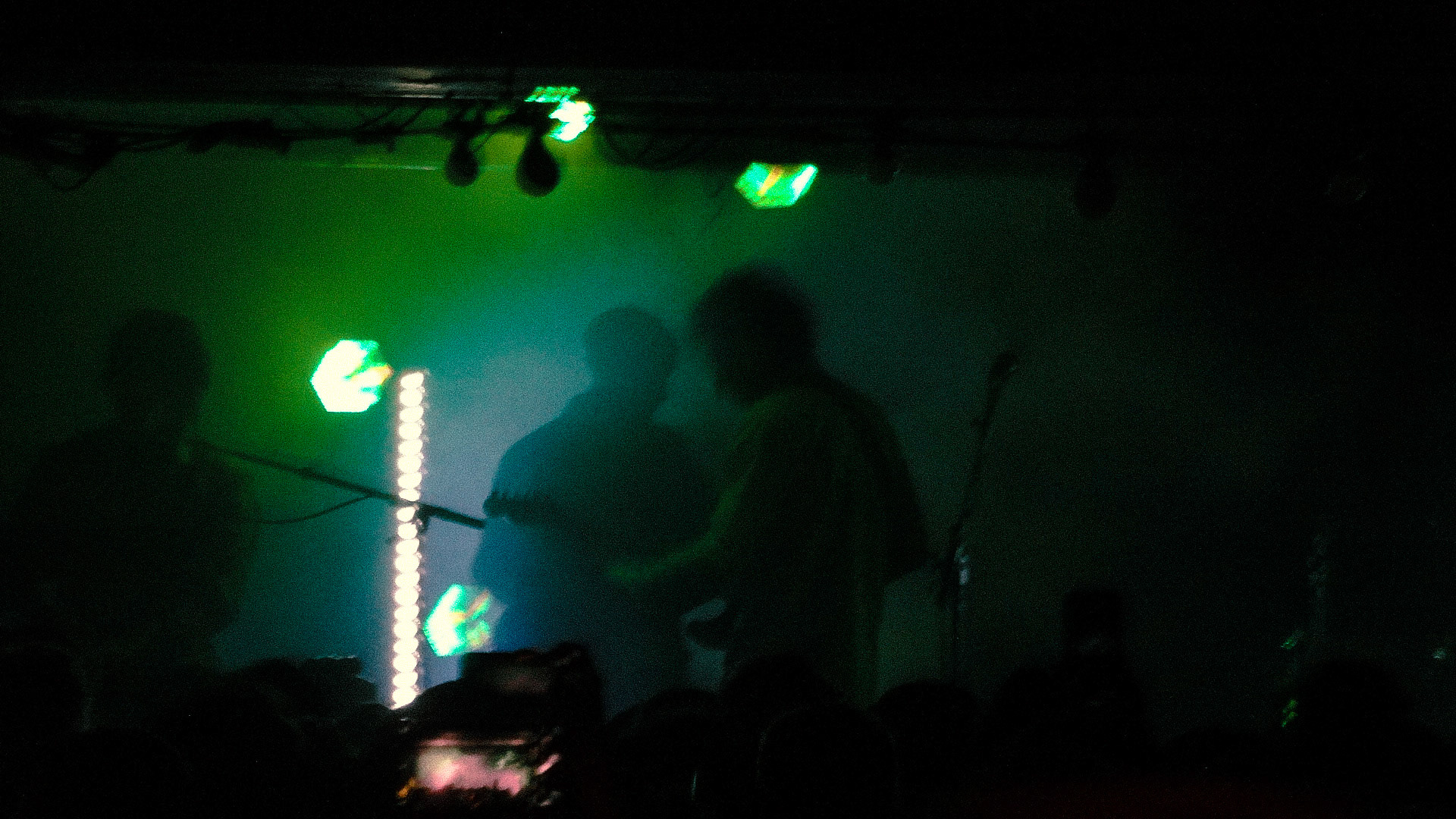 Motions of Sound Sq8