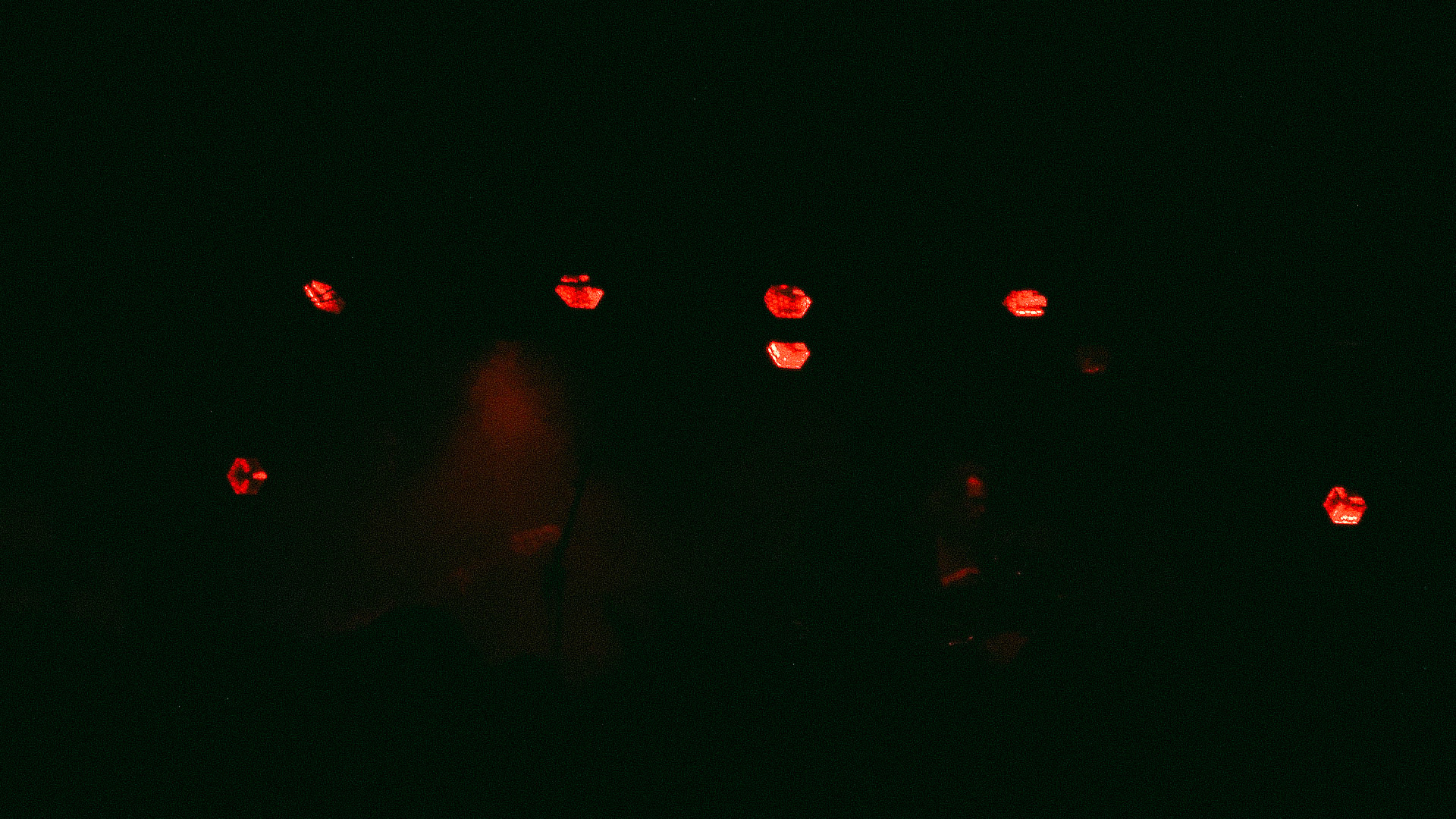 Motions of Sound Sq10