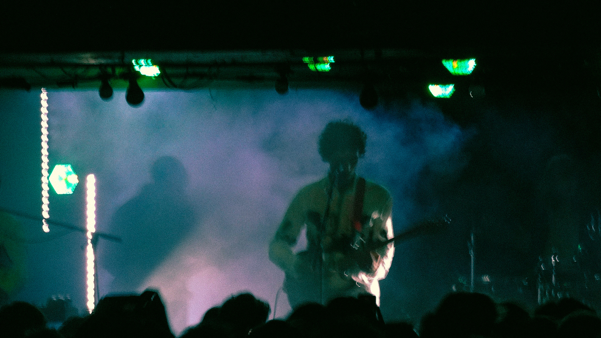 Motions of Sound Sq9