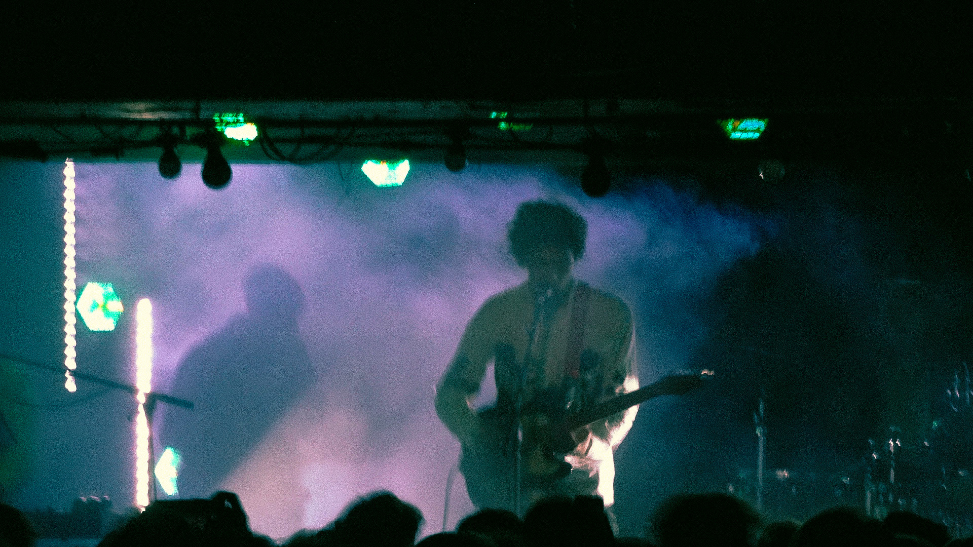 Motions of Sound Sq9