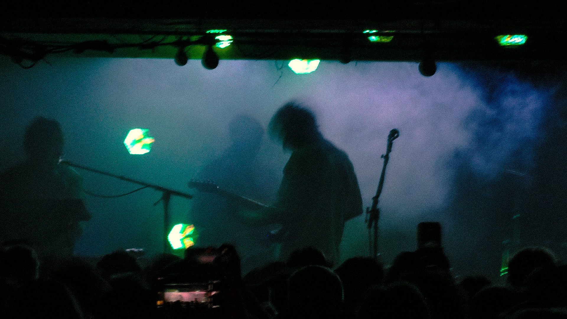 Motions of Sound Sq8