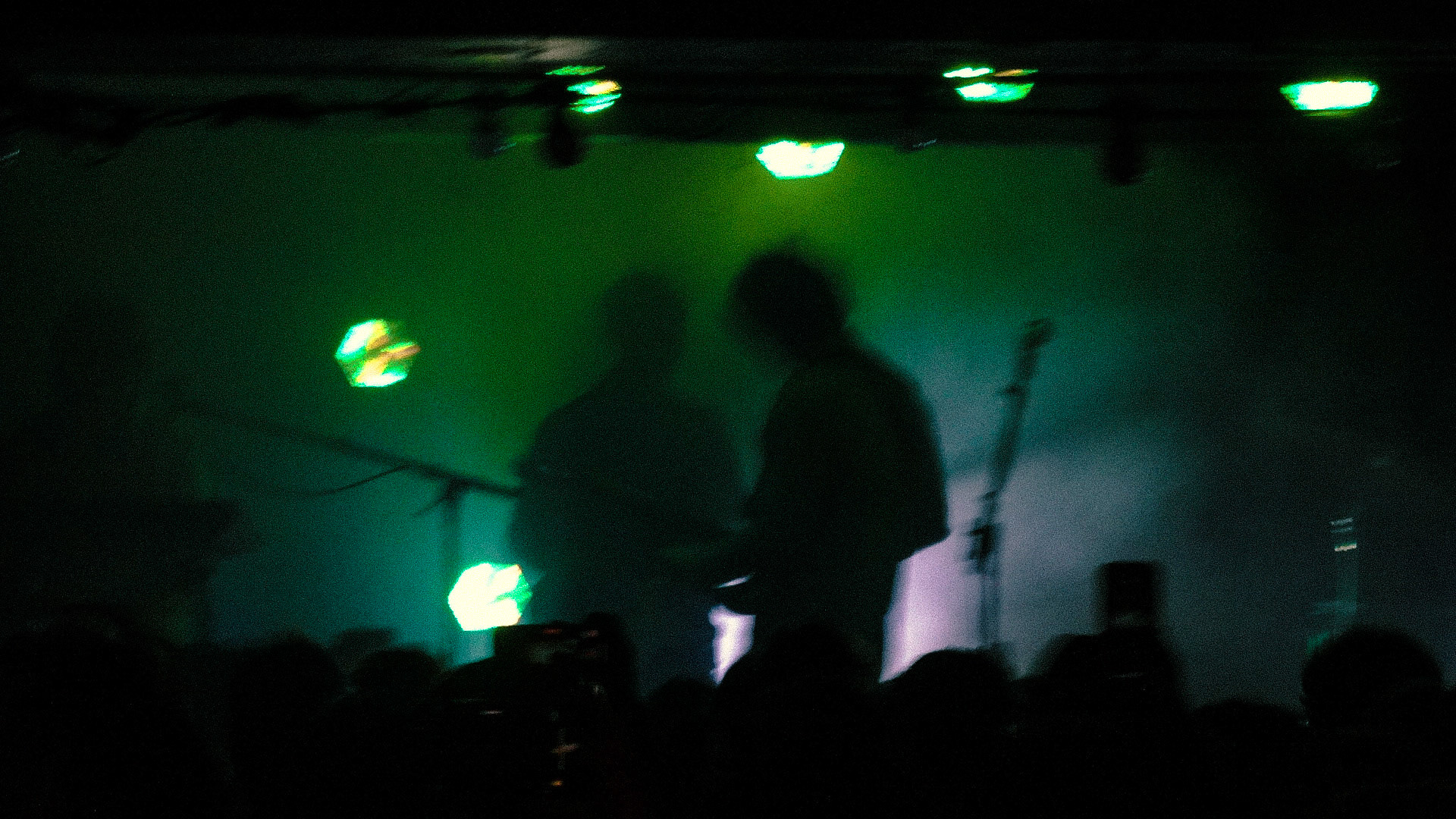 Motions of Sound Sq8