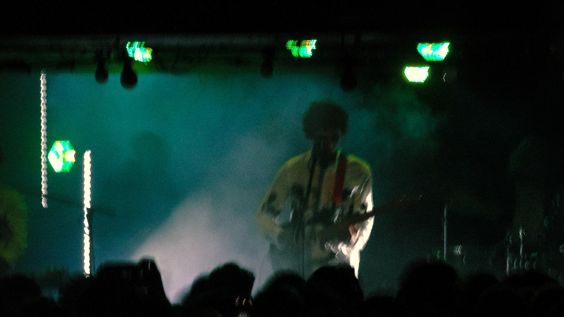 Motions of Sound Sq9
