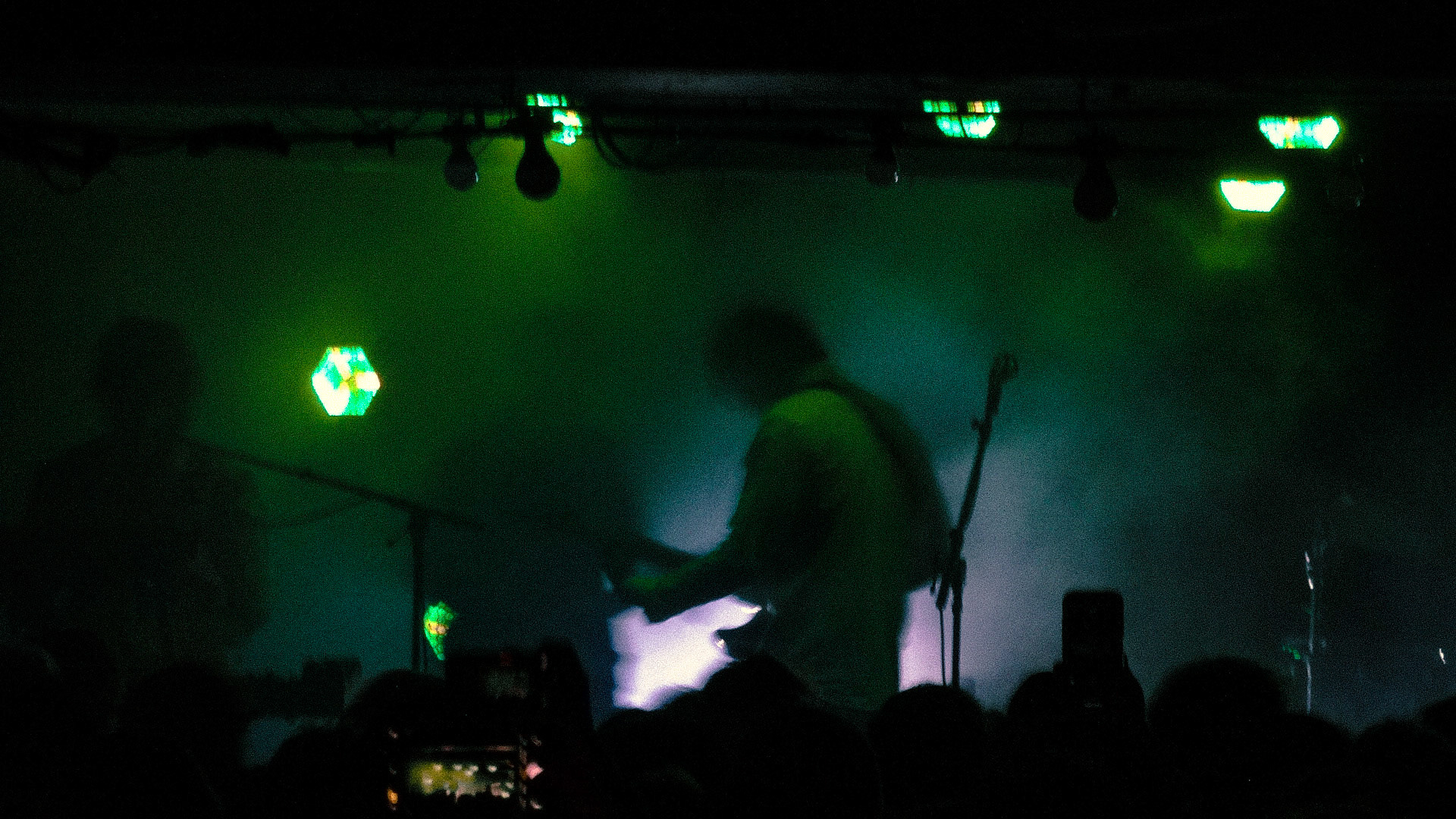 Motions of Sound Sq8